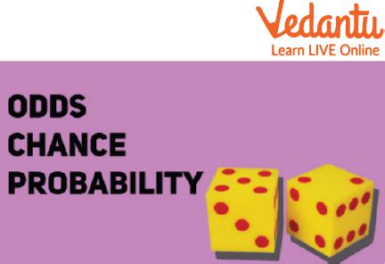 what are the odds|chance generator.
